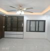Siêu phẩm Vĩnh Quỳnh Thanh Trì Hà Nội, 52 m², 5 tầng mt 5 m, đường 2 ô tô tránh, LH @38 35