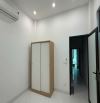 Bán CCMN Cổ Nhuế 50 m 5 tầng thang máy 9 phòng 11.3 tỷ thương lượng
