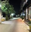 Biệt thự sân vườn mini 193m², nhà trệt 3PN, sổ hồng riêng