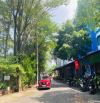 CHỈ 14,5 TỶ – KS VIEW SÔNG  – 112M -KDC NAM LONG-KẾ GLOBAL CITY