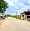 🏡 BLOCK F0 – TÂN MỸ, PHONG MỸ 💥 Ngay khu dân cư – Giá chỉ từ 1xx triệu/lô