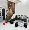 NHÀ ĐẸP 5T 40M GIÁ TỐT NHẤT THỊ TRƯỜNG TẠI LIÊN NINH- THANH TRÌ - HN