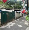 Bán gấp! Trần Phú, Văn Quán DT 65m2, MT 4m, ô tô, mặt ngõ, kinh doanh, nhỉnh 10 tỷ