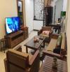 🏡 CHO THUÊ NHÀ NGUYÊN CĂN PHỐ KIM QUAN THƯỢNG – VIỆT HƯNG 🚗 Ô TÔ ĐỖ GẦN – 3PN – FULL NỘI