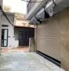 🏡 CHO THUÊ NHÀ NGUYÊN CĂN PHỐ LỆ MẬT – VIỆT HƯNG 🌟 LÔ GÓC – Ô TÔ ĐỖ GẦN – 4PN – NỘI THẤ