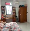 Bán nhà 2 tầng- khu Tái Định Cư Vĩnh Thái - thành phố biển Nha Trang