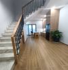 NHÀ MỚI SIÊU ĐẸP, 3 TẦNG KHANG TRANG, HẺM XE HƠI 8M NGUYỄN DUY TRINH, LONG TRƯỜNG. CHỦ GẤP