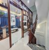 Bán nhà Yên Hòa, Cầu Giấy, 36m2, 6 tầng, mặt tiền 6m, giá 12.5 tỷ