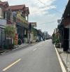 Hưng Hà, Hưng Yên, siêu phẩm trục chính, nhiều tiện ích xung quanh