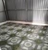BÁN NHÀ 35M X 4 TẦNG – NGÕ 1X TẢ THANH OAI – GIÁ 2X TỶ – PHÁP LÝ VI BẰNG