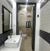 💥 Bán nhà Nguyễn Thị Nhỏ Tân Bình – 59m² – 2 tầng – 9,9 tỷ – Kế bên CX Lữ Gia Q11
