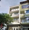NHÀ ĐẸP PHÂN LÔ YÊN NGHĨA HÀ ĐÔNG, 50m2, 4 Tầng, ô tô tránh kinh doanh, giá 11.x tỷ