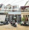 Nhà khu vip bán giá ok 5 tỷ 200 tr tl