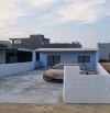🔥 CƠ HỘI VÀNG – NHÀ C4 ĐẸP NGAY KIỆT BÌNH KỲ | 150M² | CHỈ 1.3 TỶ 🔥