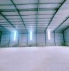 X092 Bán xưởng góc 2 Mt hơn1000m2 mới Gần KCN Hố Nai 3 Đường tránh Võ Nguyên Giáp