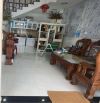 nhà mặt tiền liên hoa vĩnh ngọc