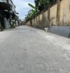 Bán đất kiệt oto 6m Điện Biên Phủ, dt lớn 82m2, ngang 5 vuông vức, tiện kd, xây căn hộ.