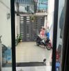 Nhà 3 tầng KHU BÀN CỜ đường Trường Chinh, P. Tân Thới Nhất, Q12, dt 107m2 (4mx27m)💰7,1Tỷ