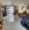 TRƯỜNG CHINH - GẦN NHÀ THỜ LẠC QUANG - 4x27m - 3 TẦNG - HẺM 4m THÔNG