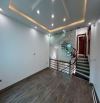BÁN NHÀ ĐẸP, MỚI- TRUNG TÂM ĐỨC GIANG, LONG BIÊN - Ở NGAY, DT: 47M2, GIÁ:9.8 TỶ