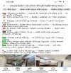 Quá Rẻ  Đất  Khoan Tế  - Đa Tốn. - Ô Tô Đỗ Cửa - Tiện Ích   Dt :68 m , giá 4.15 tỷ