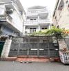 Bán nhà Ngã Tư Sở Thanh Xuân 90m2 4Tầng MT5m-Ô Tô Tránh Kinh Doanh Đẹp-Gần Vành Đai 2.5