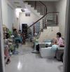🛖:bán nhà 3 tầng  Trần Nguyên Hãn,  An Dương, Lê Chân,DT 33m2, ngõ 3,3m  💸:2,1 tỷ (dc02)