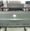 BÁN NHÀ ĐẸP – MỚI XÂY TRƯƠNG ĐỊNH – THANG MÁY – 42M² – SỔ ĐỎ – GIÁ CHỈ 8.5 TỶ