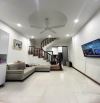 Minh Khai, Gốc Đề- An sinh đỉnh, dân trí cao- 41,5m- 7 tỷ 35