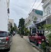 NGỘP BANK Nhà 2 tầng đường THẠNH XUÂN 40, phường THẠNH XUÂN, Q12,Dt 120 m²(7x17).Hẻm 8m