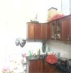 CHO THUÊ NHÀ MẶT TIỀN TÔN THẤT CẢNH, TP HUẾ