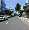 chủ cần bán nhanh căn nhà 2 tầng mặt tiền đường hải hồ