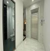 Bán nhà Ngõ Gốc Đề 71m2 hè 5m giá 24,5 tỷ