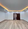 Ô tô đỗ cổng, viu hồ, ngõ thông, 5 tầng, 4 ngủ, 5.X tỷ(x sơ sinh), Liên Mạc, Bắc Từ Liêm