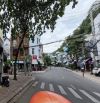 BÁN NHÀ NGAY NGÃ BA BẠCH ĐẰNG TRẦN PHÚ VỊ TRÍ KINH DOANH TỐT SÁT BIỂN CHỈ 7.8 TỶ