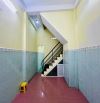 💎 Nhà đẹp giáp Bàu Cát – Âu Cơ, 40m², BTCT 4 tầng, Giá 5,05 tỷ