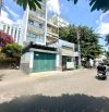 MT Hoàng Diệu - Phú Nhuận - đường 10m - 5 tầng - 57m2 - nhỉnh 13 tỷ