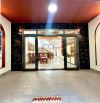 🏡 BÁN NHÀ 2 TẦNG TẶNG NHÀ 3 TẦNG – KIỆT CÙ CHÍNH LAN, THANH KHÊ. GIÁ MỀM 🏡