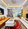 Bán nhà Phố Tân Khai Vĩnh Hưng Hoàng Mai 35m2 hàng xóm Timecity Giá nhỉnh 6 tỷ