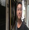 La Thành - CCMN - Thang máy nhập khẩu - Dòng tiền 540tr/năm - Đầy đủ PCCC - Khu đông dân