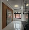 BÁN NHÀ THẠCH BÀN LONG BIÊN – 42M² – 6 TẦNG – 8,8 TỶ – THANG MÁY – Ô TÔ ĐỖ – KINH DOANH ĐỈ