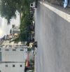 NGÕ 8 NGỌC HỒI _HOÀNG MAI  BÁN NHÀ 3 TẦNG _Ô TÔ ĐỖ CỬA _VIU CÔNG VIÊN CÂY XANH .