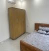BÁN NHÀ 3 TẦNG – GÓI 3 MỸ GIA, NHA TRANG, Full nội thất mới đẹp