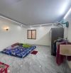 🏠 NHÀ 4 TẤM HẺM TẢI- LÀNG TĂNG PHÚ- THỦ ĐỨC🏠 97M2 - 4PN- CHỈ 7.3TỶ.  + VỊ TRÍ nhà tại đư