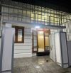 Nhà nguyên căn 2 phòng ngủ,80m2 cách làng đại học chỉ 1,5km