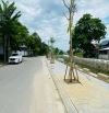 Đất nền mặt tiền Nguyễn Minh Vỹ - Tp Huế