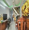 BÁN NHÀ ĐẸP CẠNH KINH DƯƠNG VƯƠN.G - KH.U TÊ.N LỬ.A - ( 6X16M )