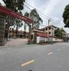 BÁN ĐẤT THUẬN THÀNH, BẮC NINH. 86M2 * MT 6M * 2,6 TỶ. LÔ GÓC, Ô TÔ TRÁNH.