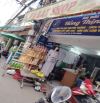 Mặt tiền kinh doanh khu vực vip đường nhựa quy hoạch, 4,6 tỷ