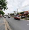 Bán nền Phú Tân Cách Đại lộ Đồng Khởi 300 mét